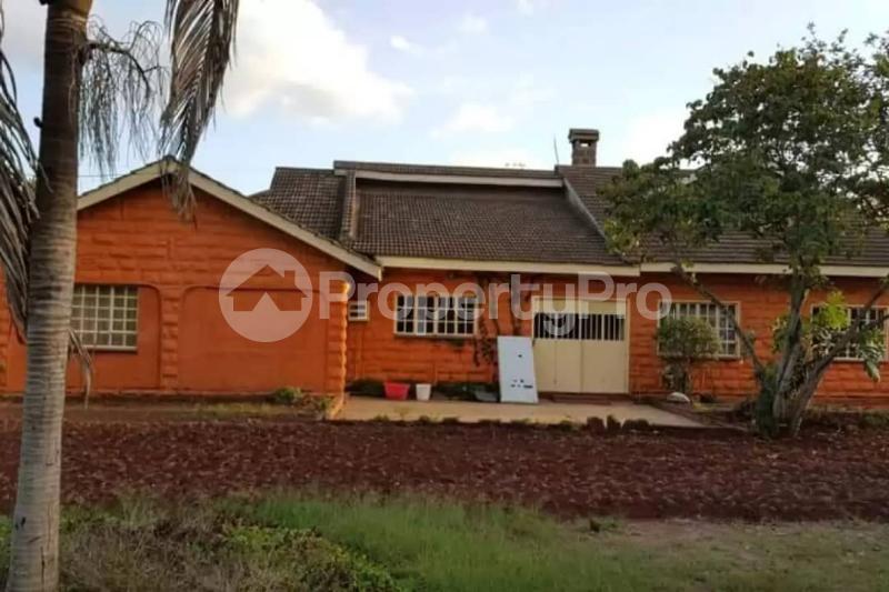 3 bedroom Flat&Apartment for sale Karen Nairobi