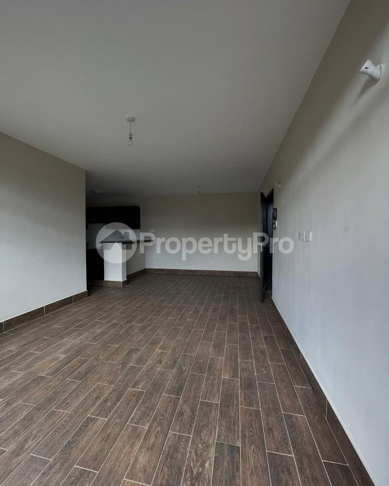 3 bedroom Flat&Apartment for sale Kitisuru Nairobi