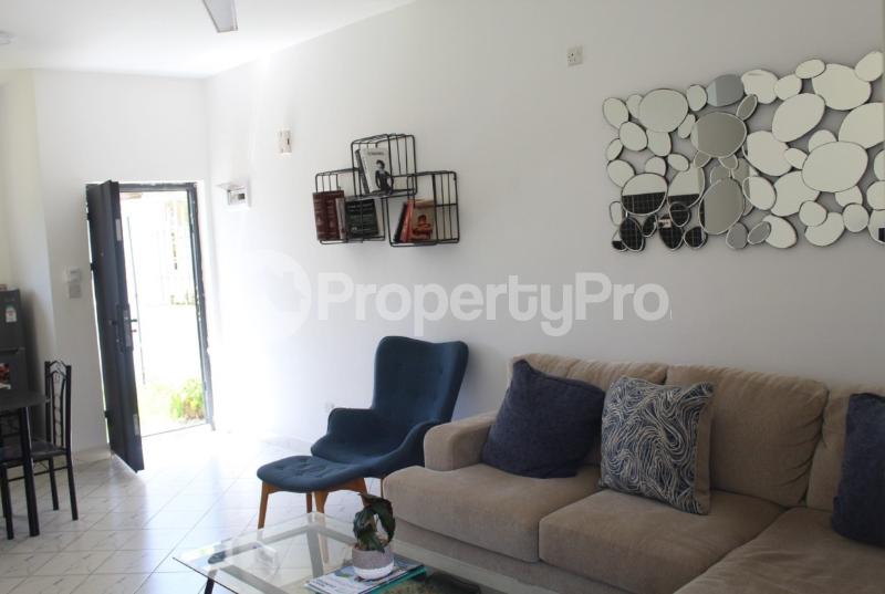 3 bedroom Flat&Apartment for sale Mombasa Rd Nairobi