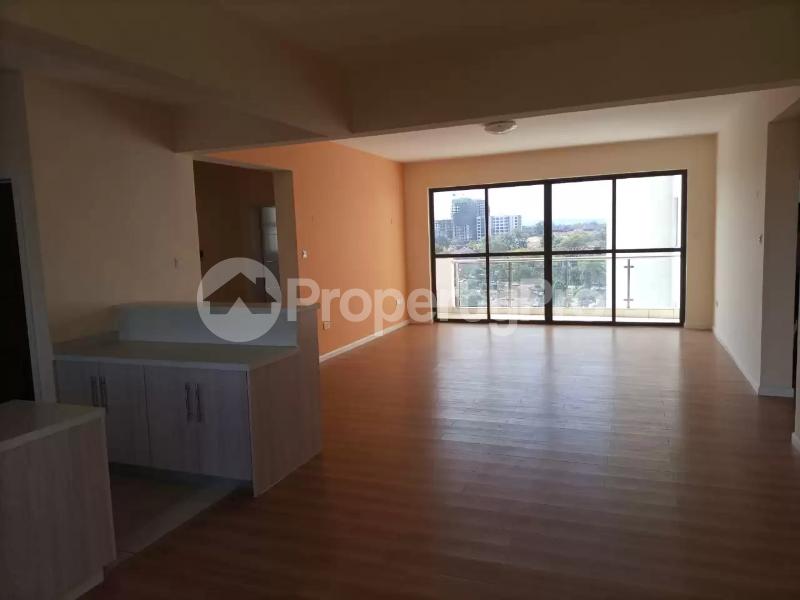3 bedroom Flat&Apartment for sale Westlands Nairobi - 0