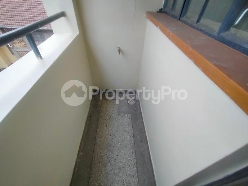 3 bedroom Flat&Apartment for rent Langata Nairobi
