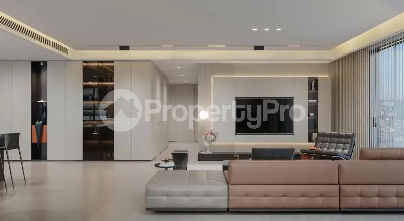 3 bedroom Flat&Apartment for sale Westlands Nairobi