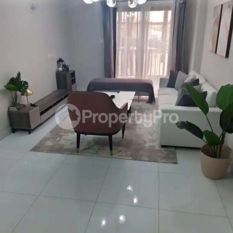 3 bedroom Flat&Apartment for sale Syokimau Nairobi