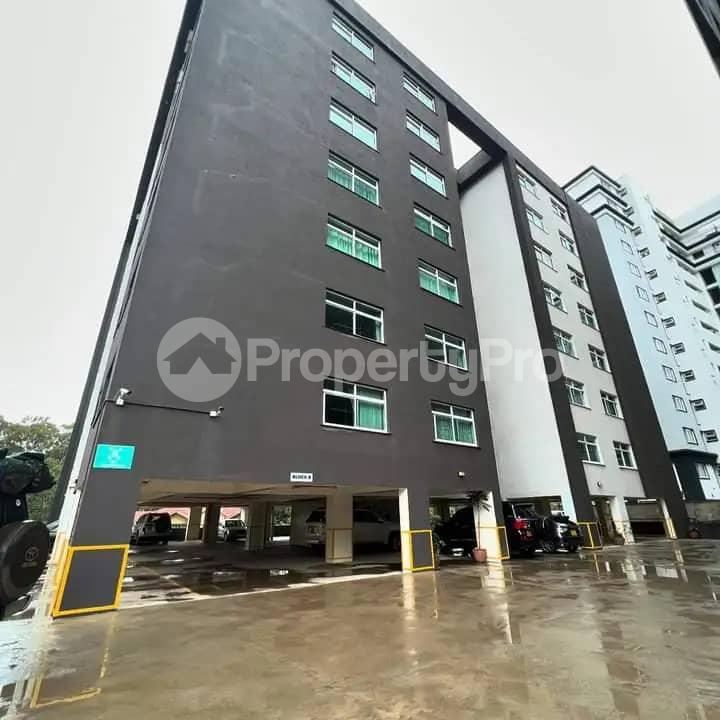 3 bedroom Townhouse for sale Kileleshwa Nairobi