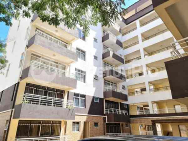 3 bedroom Flat&Apartment for sale Westlands Nairobi