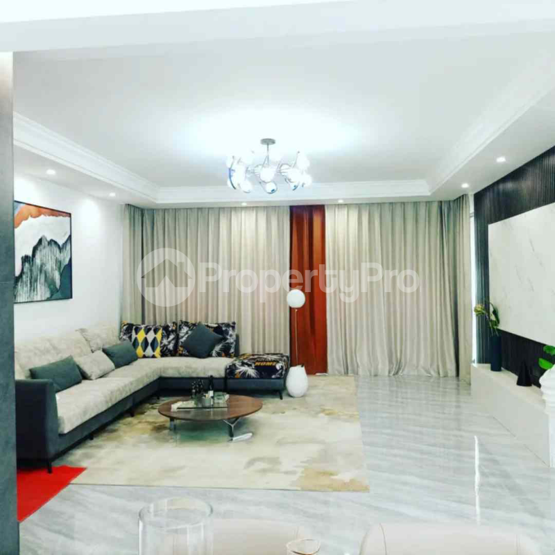 3 bedroom Flat&Apartment for sale Kileleshwa Nairobi