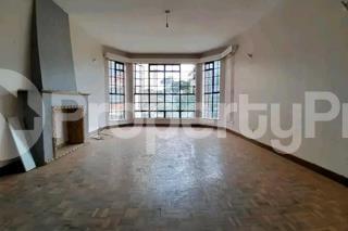 Flat&Apartment for rent Langata Nairobi