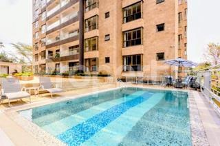 Flat&Apartment for sale Kileleshwa Nairobi