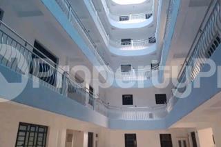 Flat&Apartment for rent Ruaka Nairobi