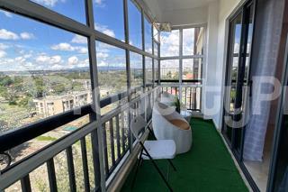 Flat&Apartment for sale Kilimani Nairobi