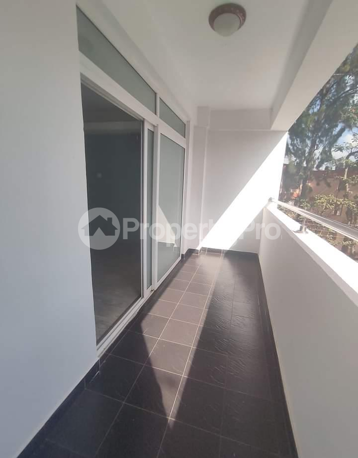 Flat&Apartment for rent Rhapta Road, Westlands Nairobi