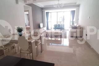 Flat&Apartment for sale Lavington Nairobi