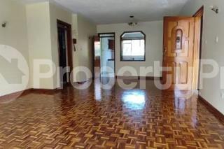 3 bedroom Flat&Apartment for rent Kileleshwa Nairobi
