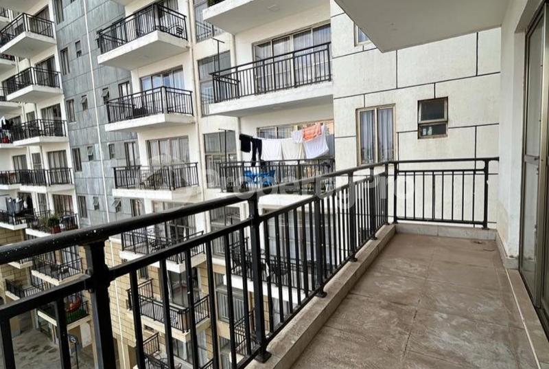 3 bedroom Flat&Apartment for sale Kilimani Nairobi
