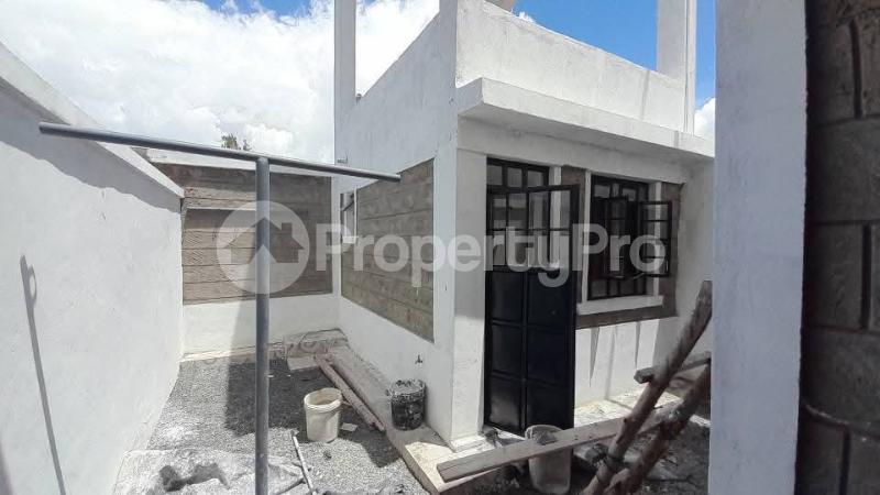 3 bedroom Flat&Apartment for rent Syokimau Nairobi