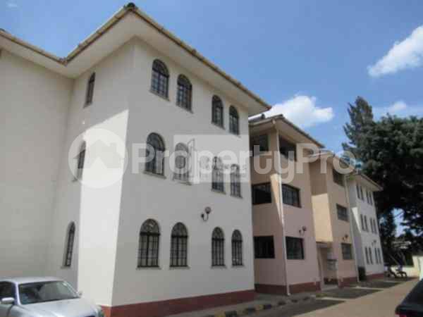 3 bedroom Flat&Apartment for sale Westlands Area Westlands Nairobi