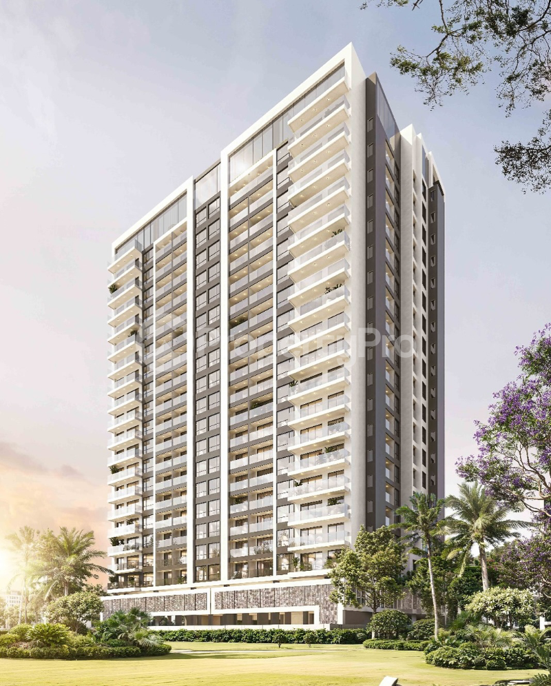 3 bedroom Flat&Apartment for sale Westlands Nairobi