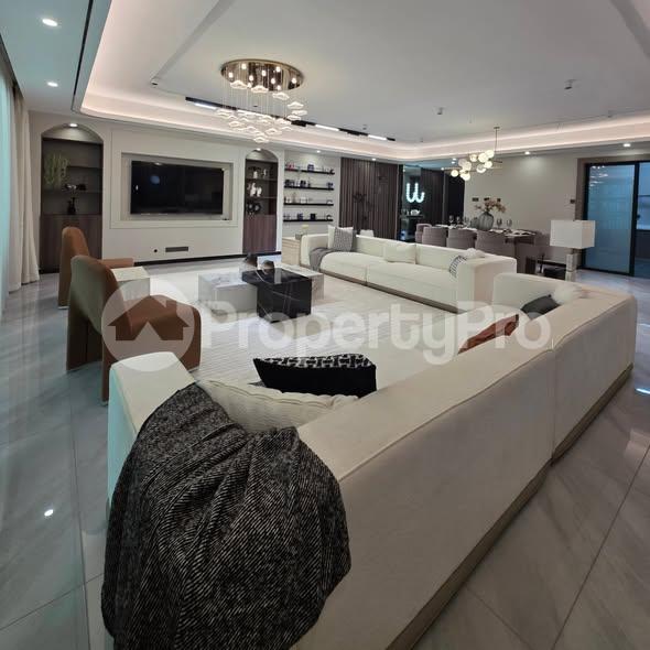 3 bedroom Flat&Apartment for sale Kileleshwa Nairobi