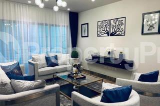 Flat&Apartment for sale Kileleshwa Nairobi