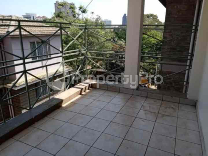 3 bedroom Flat&Apartment for rent Westlands Nairobi - 0