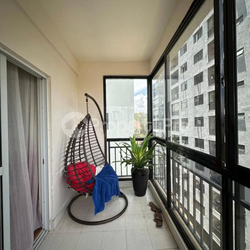 3 bedroom Flat&Apartment for sale Kilimani Nairobi