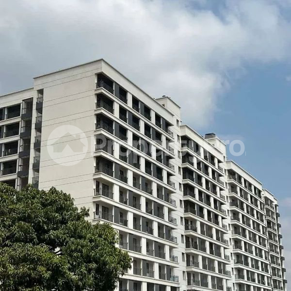 3 bedroom Flat&Apartment for sale Ruaka Nairobi