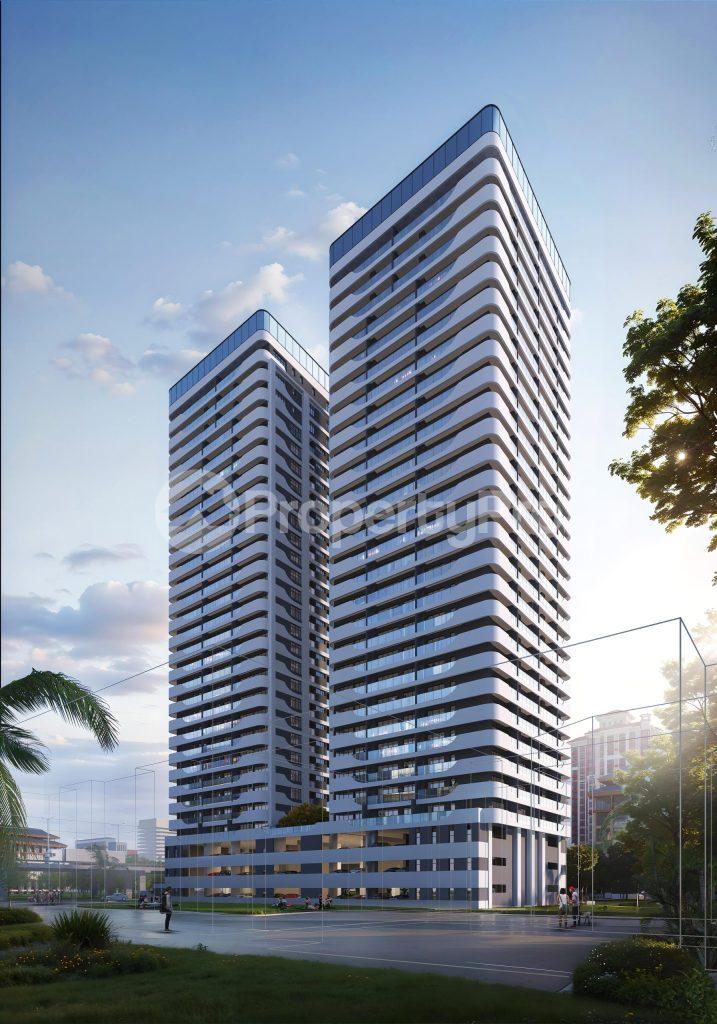 3 bedroom Flat&Apartment for sale Westlands Nairobi