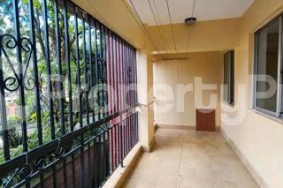 Flat&Apartment for rent Lavington Nairobi