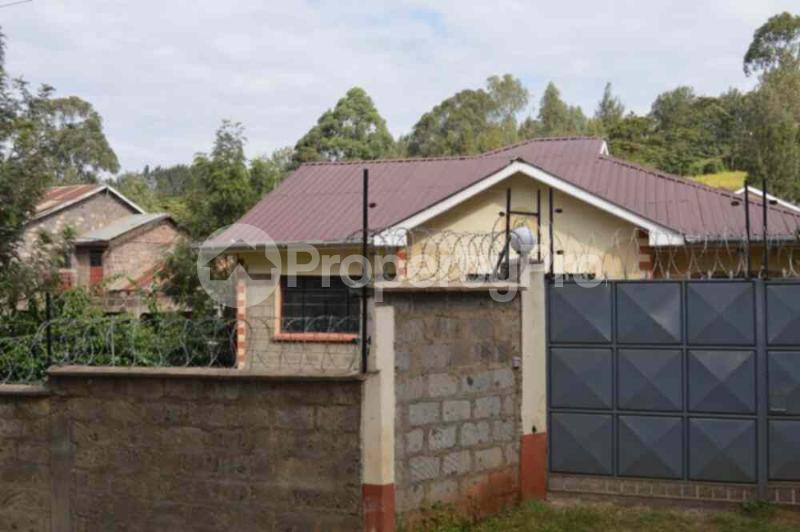 3 bedroom Flat&Apartment for rent Ngong Rd Nairobi - 0