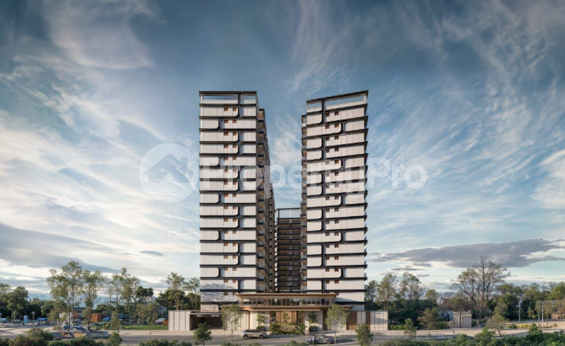 Flat&Apartment for sale Westlands Nairobi