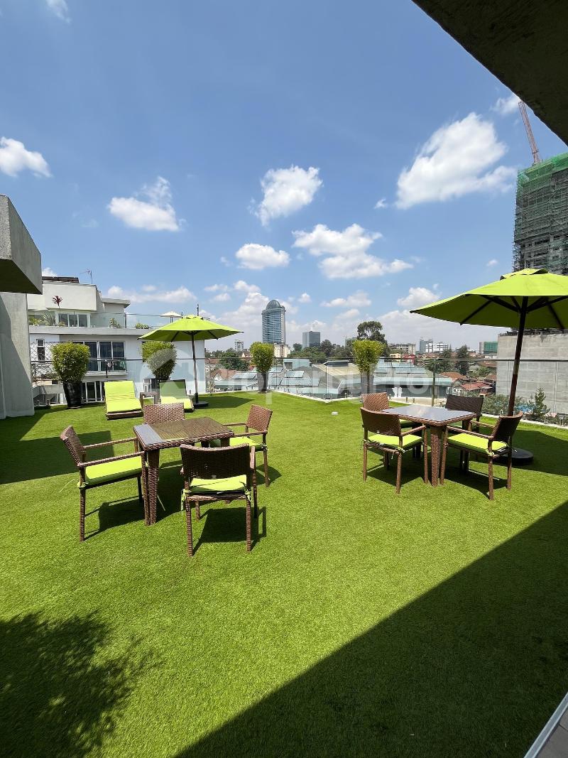 3 bedroom Flat&Apartment for sale Westlands Nairobi