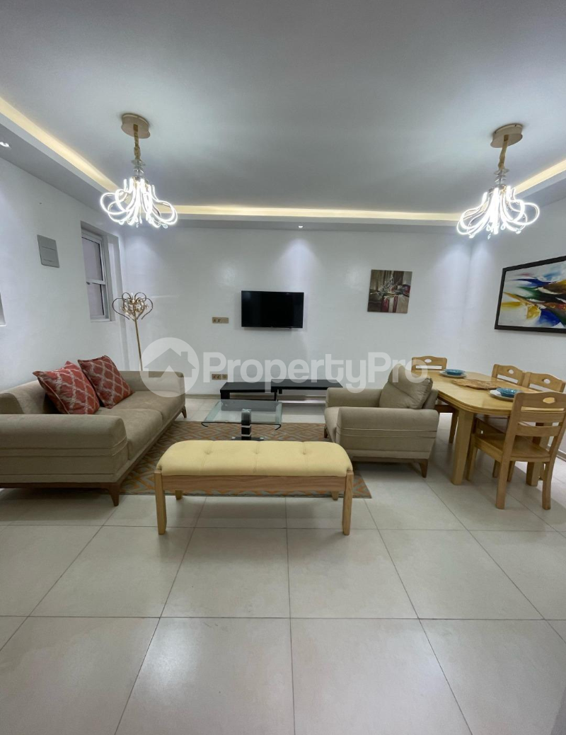 Flat&Apartment for sale Westlands Nairobi