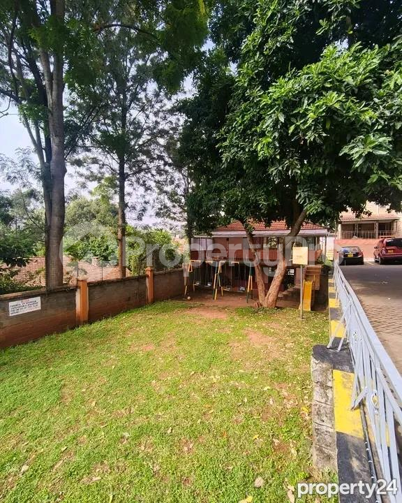 Flat&Apartment for rent Langata Nairobi