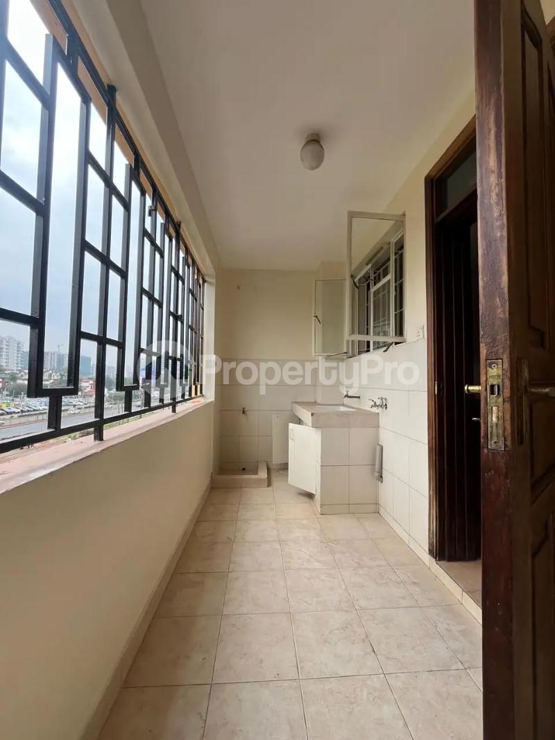 3 bedroom Flat&Apartment for rent Ngong Kajiado