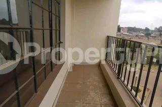 Flat&Apartment for rent Mbagathi Way, Ngong Rd Nairobi