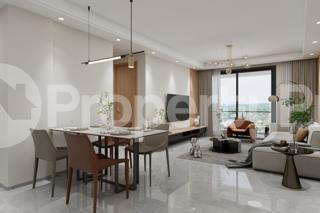 Flat&Apartment for sale Westlands Nairobi