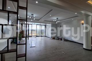 Flat&Apartment for rent Mountain View Nairobi