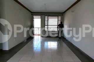 Flat&Apartment for rent Langata Nairobi