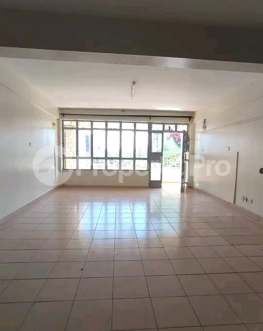 Flat&Apartment for rent Langata Nairobi