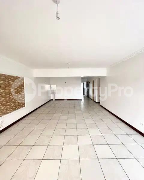 3 bedroom Flat&Apartment for rent Lavington Nairobi
