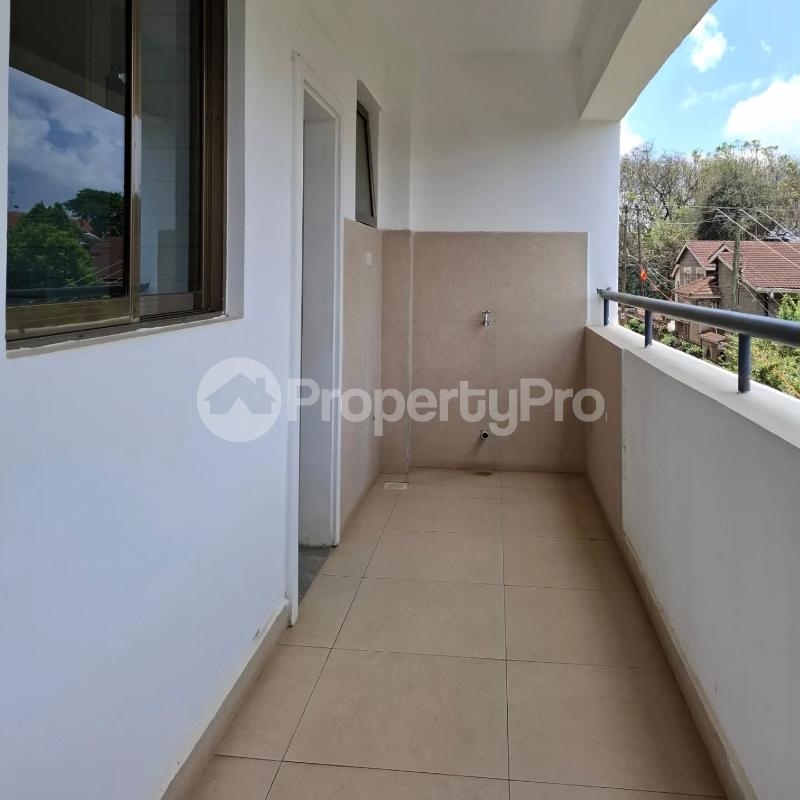 3 bedroom Flat&Apartment for sale Lavington Nairobi