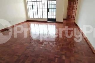 Flat&Apartment for rent Woodley/Kenyatta Golf Course Nairobi