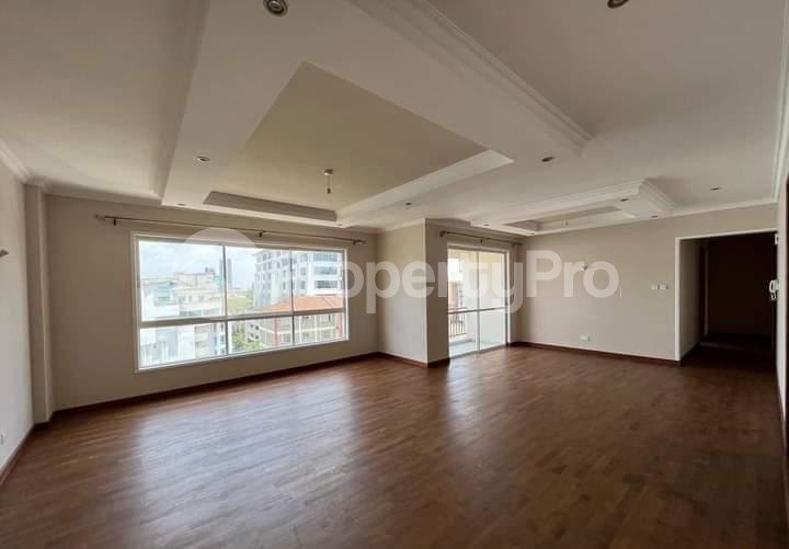 Flat&Apartment for sale Riverside Nairobi