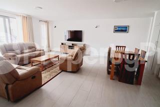 Flat&Apartment for sale Lavington Nairobi