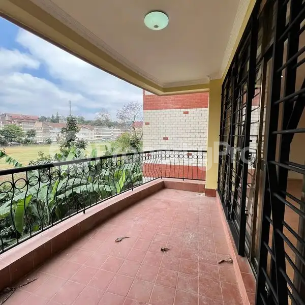 3 bedroom Flat&Apartment for sale Kileleshwa Nairobi
