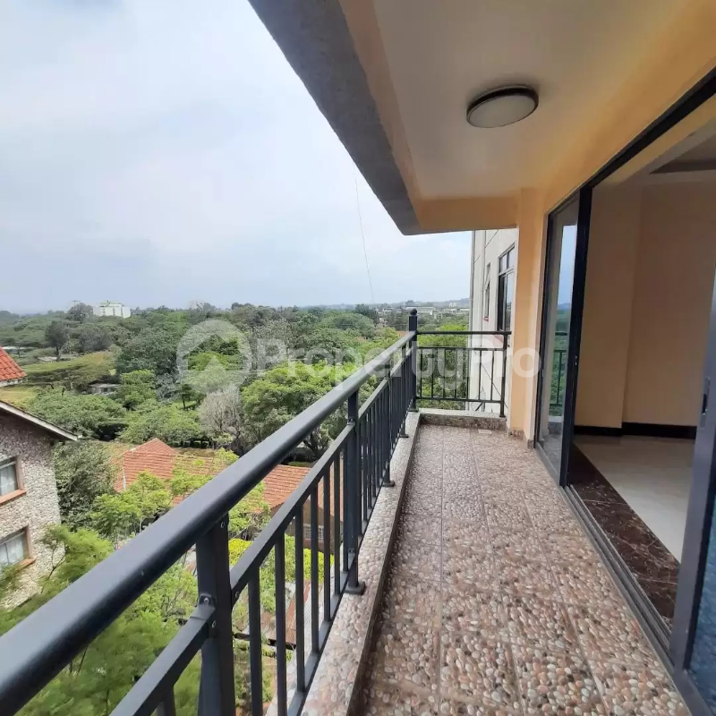 3 bedroom Flat&Apartment for sale Kilimani Nairobi