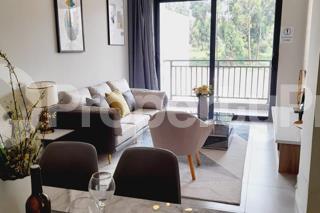 Flat&Apartment for sale Ruaka Nairobi