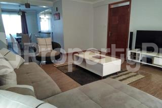 Flat&Apartment for sale Kiambu Road Nairobi