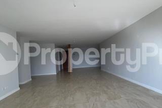 Flat&Apartment for sale Kileleshwa Nairobi