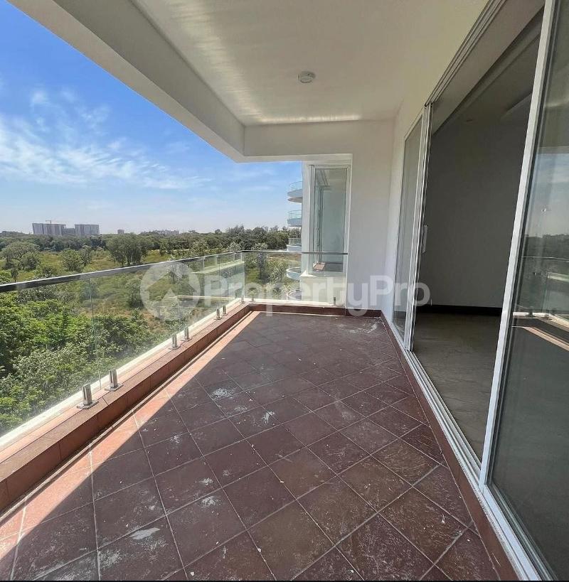 3 bedroom Flat&Apartment for sale Parklands Nairobi